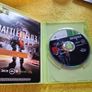 Battlefield 3 xbox 360 games Original Image 2