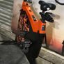 Bodybike smart plus spin bike Image 2