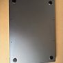 Apple Macbook Pro 16" (2021) M1 Pro / 16gb / 1tb Ssd / 86% Bh Image 9