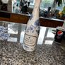 Customised wine bottles Image 3