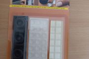 3m Bumpon protection pads