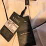 Nissa occasion blazer size UK 14 - New with tags Image 5