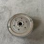 Dual mass flywheel Image 6