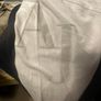 Armani T-shirt new Image 4
