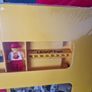 LEGO Collectors Guide Limited Edition book (free shipping) Image 5