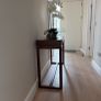 Console table Image 3