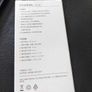 New Huawei Classic Earphone USB-C Edition Image 2