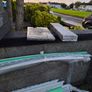 Free granite Image 4