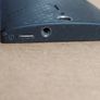Sony Ericsson Xperia, Model LT26i, pin locked, in excellent cosmetic condition Image 9