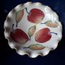 Eden Pottery Bowl Image 5
