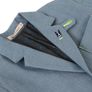 BillyBandit NEW blue blazer age 5-6 new with tags Image 10