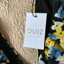 Quiz top Image 2