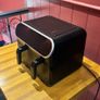 airfryer Image 8