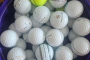Taylormade TP5