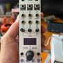 Eurorack: Intellijel, Make Noise, ADDAC Systems Image 7