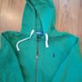 Ralph Lauren sweatshirt size M Image 5