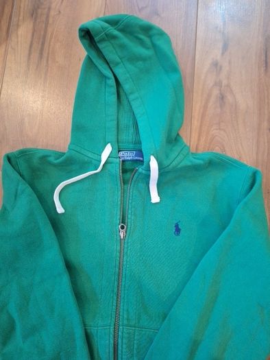 Ralph Lauren sweatshirt size M