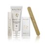 Opatra Maniccure Professional Nail Kit Image 2