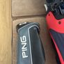 Ping G425 Max Driver (10.5 degrees) Image 5