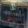 Guinness Image 3