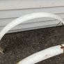 Bike Mudguards Image 3