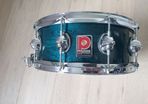 Premier Genista Snare