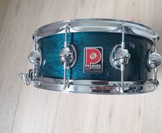 Premier Genista Snare