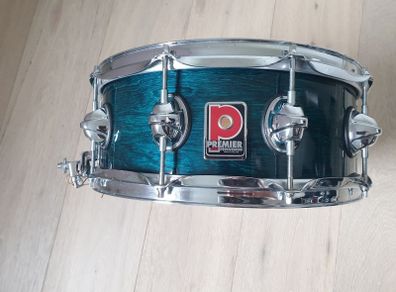 Premier Genista Snare