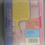 Harry Potter and the Philosopher's Stone audiobook read by Stephen Fry 6 cassette tapes Image 2