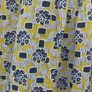 Vintage 100% cotton loungewear dress (free post) Image 8