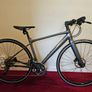 Giant FastRoad SL 3. Image 2