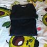M&S boys school cotton jumper Image 4