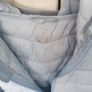 Girls summer jacket Image 2