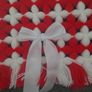 baby pram blanket Image 2
