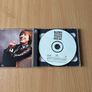 Bill Wyman's Rhythm Kings CD Selection for Sale Image 4
