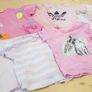 Girl Toddler 2-3 Clothes Image 9