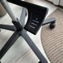 Home Office Chair Image 3