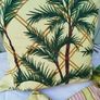 Cushion Covers Image 2