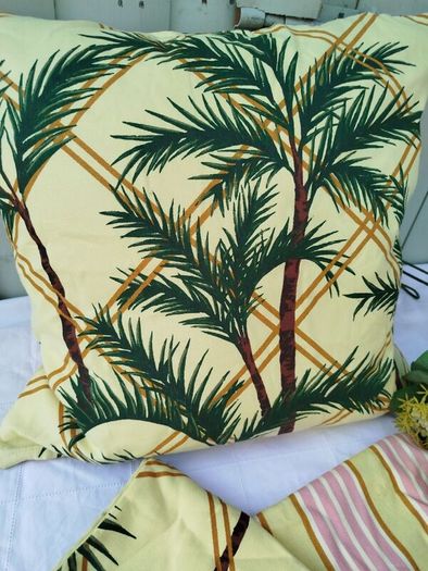 Cushion Covers