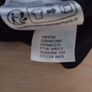 The North Face T-shirt  ((L Adult)) Image 10