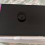 Lenovo Tab M10 HD 10.1" Brand New with Tags Full Package with Keyboard Case Image 8
