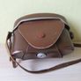 Agfa Camera Case Image 4