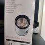 coffee and spice grinder Image 2