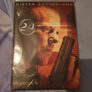 TV Show 24 DVD Sets Season 1 to Season 6 And 24 Redemption DVD Like New Box sets 43 DVDS Image 3