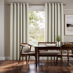 Curtains | wave, semi sheer