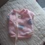Dog dress Image 2