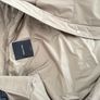 Massimo Dutti Jacket Image 2
