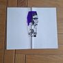 1966 Funeral In Berlin Pressbook / Presskit  Michael Caine Image 10