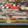 Vintage BBC Top Gear Board Game Image 3