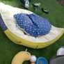 cat stuff Image 8